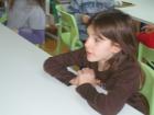 Vlak U S Renata 032
