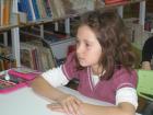 Vlak U S Renata 037
