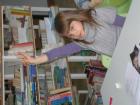 Vlak U S Renata 038