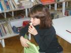Vlak U S Renata 039