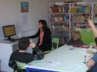 Vlak U S Renata 040