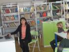 Vlak U S Renata 041
