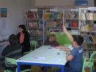 Vlak U S Renata 042