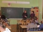 Matematika Aktiv 23.2.2012 001
