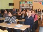 Matematika Aktiv 23.2.2012 004