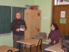 Matematika Aktiv 23.2.2012 005