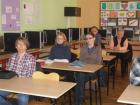 Matematika Aktiv 23.2.2012 006