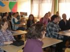 Matematika Aktiv 23.2.2012 007