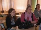 Matematika Aktiv 23.2.2012 008
