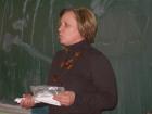 Matematika Aktiv 23.2.2012 009