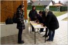 Os_eugena_kumicica_globe_2012_07