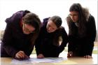 Os_eugena_kumicica_globe_2012_08