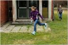 Os_eugena_kumicica_globe_2012_09