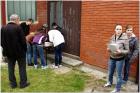 Os_eugena_kumicica_globe_2012_11