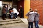 Os_eugena_kumicica_globe_2012_14