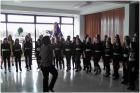 Os_eugena_kumicica_globe_2012_16