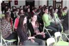 Os_eugena_kumicica_globe_2012_18