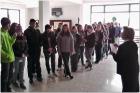 Os_eugena_kumicica_globe_2012_20