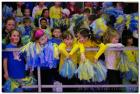 Lino_00001