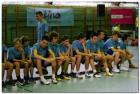 Lino_00007