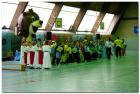 Lino_00008
