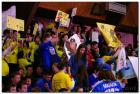 Lino_00010