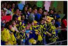 Lino_00016