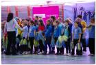 Lino_00019