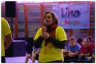 Lino_00021