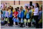 Lino_00024
