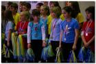 Lino_00025