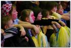 Lino_00026
