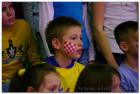 Lino_00027