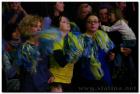 Lino_00028