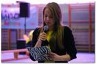Lino_00029
