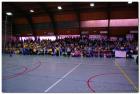 Lino_00033