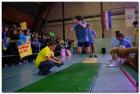 Lino_00039