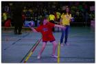 Lino_00041