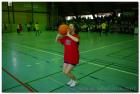 Lino_00042