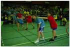 Lino_00043