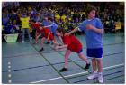 Lino_00044