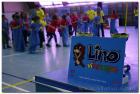 Lino_00047