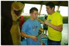Lino_00049