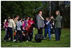 Eko_kumicic_00028