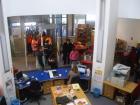 Virovitica 2009 Mali 057