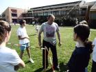 SAM_0014