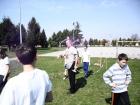 SAM_0016