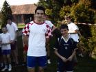 SAM_0024