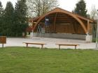Paviljon 004