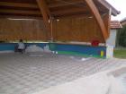 Paviljon 3 017